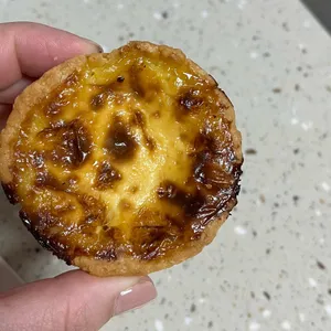 몽심 사진