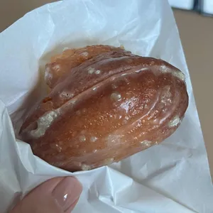 몽심 사진