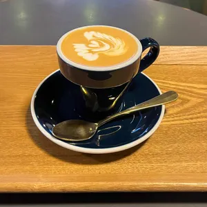 라이언하트 사진