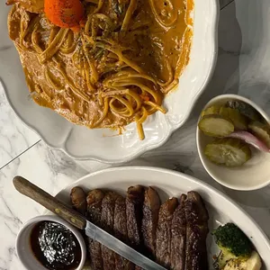 리미니 사진