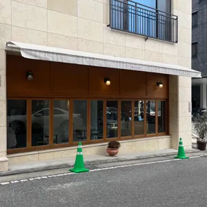 쿠피 리뷰 사진