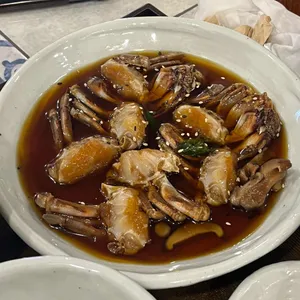 소반 사진