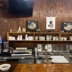 소반 리뷰 사진