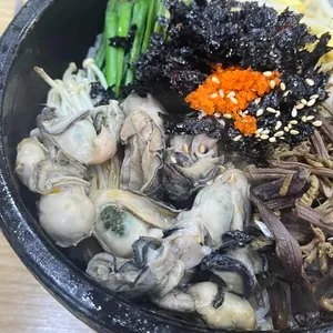 굴세상 사진 2