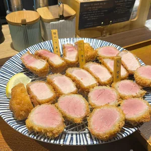 범돈 사진