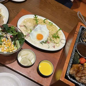 서가앤쿡 사진