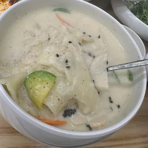 별미정 사진