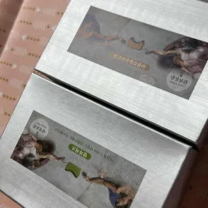 진켈란젤로 치즈케이크 리뷰 사진