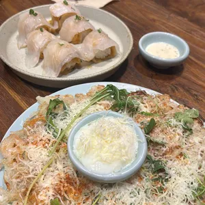 정희 사진