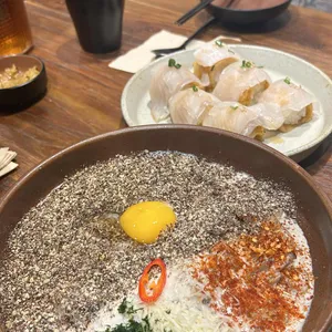 정희 사진