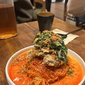 정희 사진