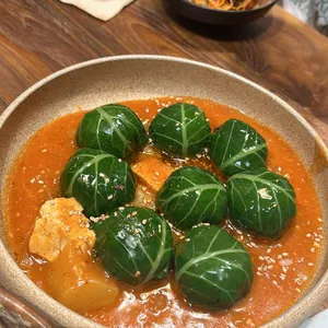 정희 사진