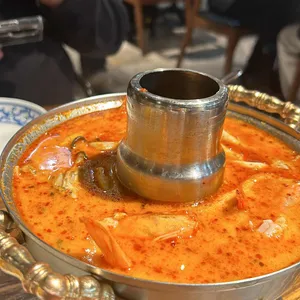 콘타이 사진