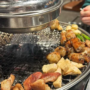 광명대창집 사진