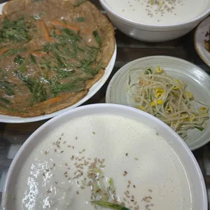 외할머니집 사진