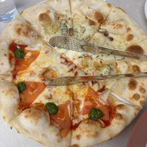 프리모파스타 사진