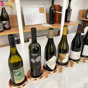 루나피에나 사진