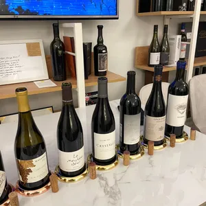 루나피에나 사진