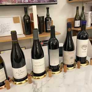 루나피에나 사진