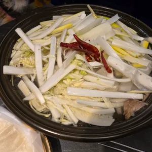 만주 사상 사진 2