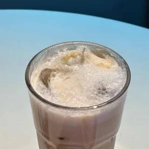 달미테 사진