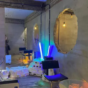 달미테 리뷰 사진