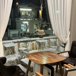 달미테 리뷰 사진