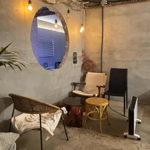 달미테 리뷰 사진