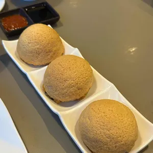 팀호완 사진