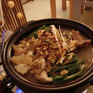 미도리 사진