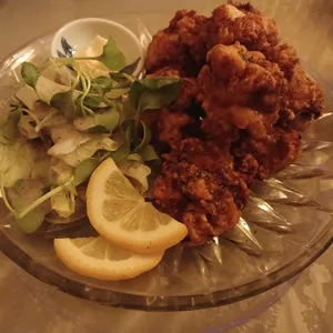 미도리 사진