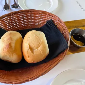 로컬파스타 사진