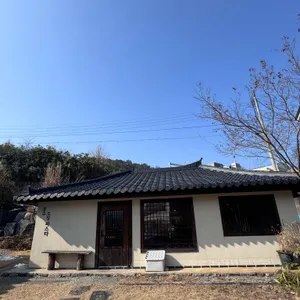 로컬파스타 리뷰 사진