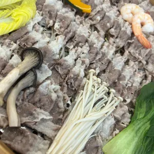 편백회관 대표 사진