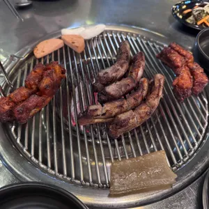 인생극장 사진