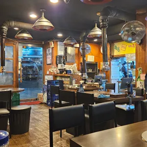 손문대구막창 사진 2
