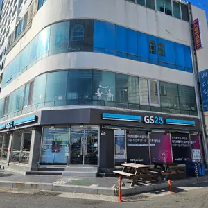 바다랑 사진 1