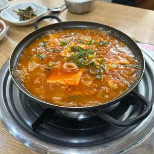 맛을찾는사람들 사진