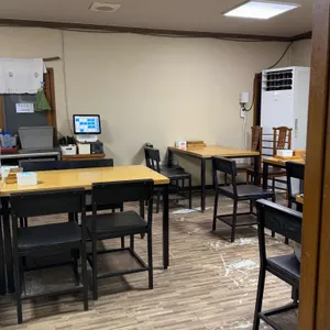 기장끝집 리뷰 사진