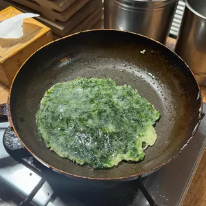 기장끝집 사진