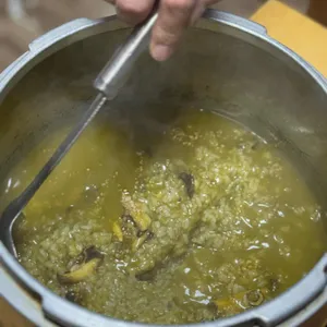 기장끝집 사진