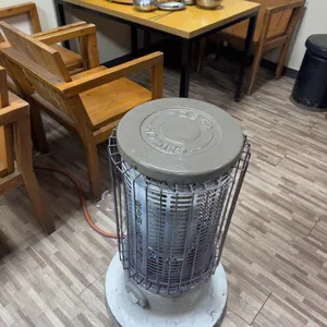기장끝집 사진
