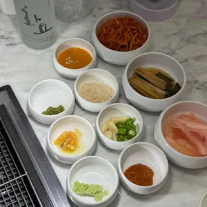 고공 사진