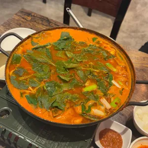 일동실비 사진