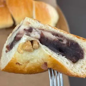 롤링핀 사진