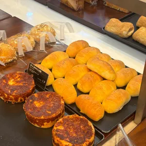 롤링핀 사진
