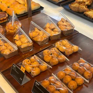 롤링핀 사진