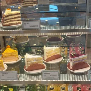 롤링핀 리뷰 사진