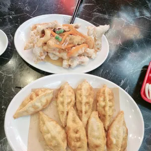 홍콩반점0410 사진