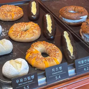 문화제빵 사진